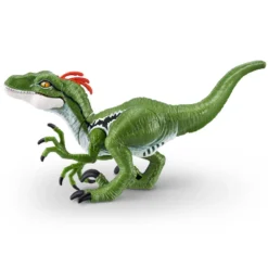 Robo Alive Raptor