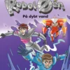 Robot-øen 3: På dybt vand