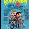 Rokkearm 2