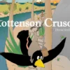 Rottenson Crusoe