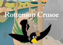 Rottenson Crusoe