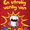 Rowleys dagbog - En utrolig venlig ven