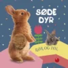 Rør og føl: Søde dyr