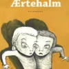 Ærtehalm 1 - Ærtehalm