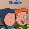 Rumle gumler Dumle