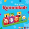 Rummikub kids