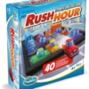 Rush Hour