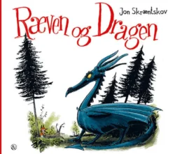 Ræven og Dragen