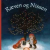 Ræven og nissen