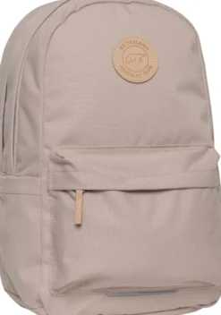 Rygsæk Beckmann City Beige 30 Liter