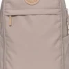 Rygsæk Beckmann Urban Beige 30 Liter