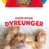 Ryste-ryste: Dyreunger