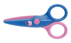 Saks Staedtler Gurli Gris