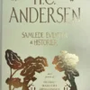 Samlede eventyr og historier - ny udgave