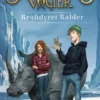 Samlingens Vogter 3 - Kraftdyret Kalder