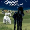 Sam og Sigge 2 - Den nat da Sigge blev født