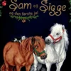 Sam og Sigge og den første jul