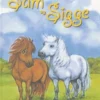 Sam og Sigge 1 - Sam og Sigge