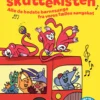 Sangskattekisten