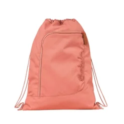satch gymnastikpose nordic coral