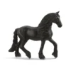 Schleich Frieserhoppe