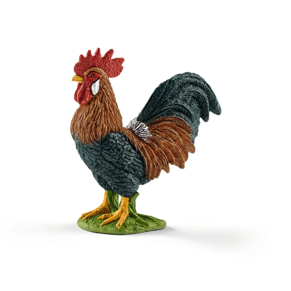Schleich Hane