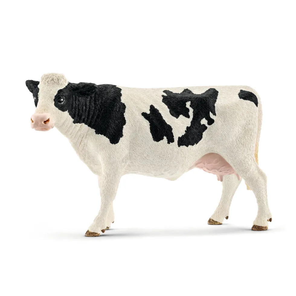 Schleich Holstein Ko