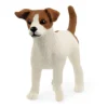 Schleich Jack Russell Terrier
