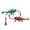 Schleich Kamelæon