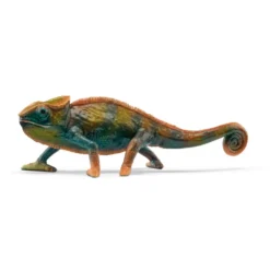 Schleich Kamelæon