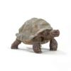 Schleich Kæmpeskildpadde