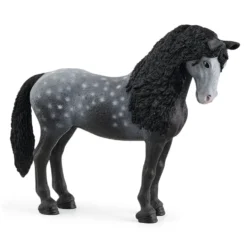 Schleich Pura Raza Espanola Hoppe