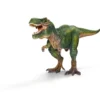 Schleich Tyrannosaurus Rex