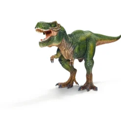 Schleich Tyrannosaurus Rex