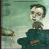 Sebastians monster