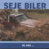 Seje biler