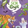 Seje dyr
