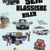 Seje klassiske biler