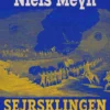 Sejrsklingen