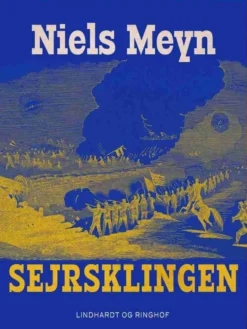 Sejrsklingen