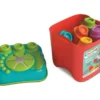 Sensory Bucket