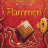 Septimus Heap 7 - Flammeri