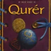 Septimus Heap 4 - Qurér