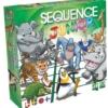 Sequence Junior