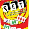 Set