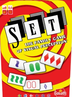 Set