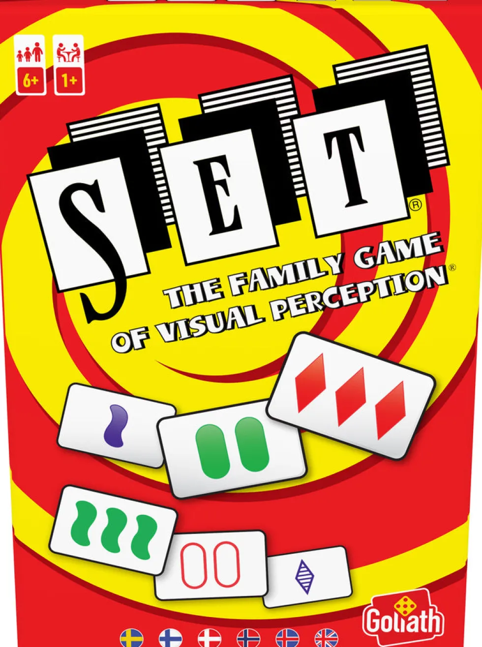 Set