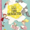 Sidste bog før sengetid
