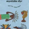 Siena Babas mystiske dyr