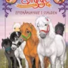 Sigge og staldvennerne 1 - Efterårshygge i stalden